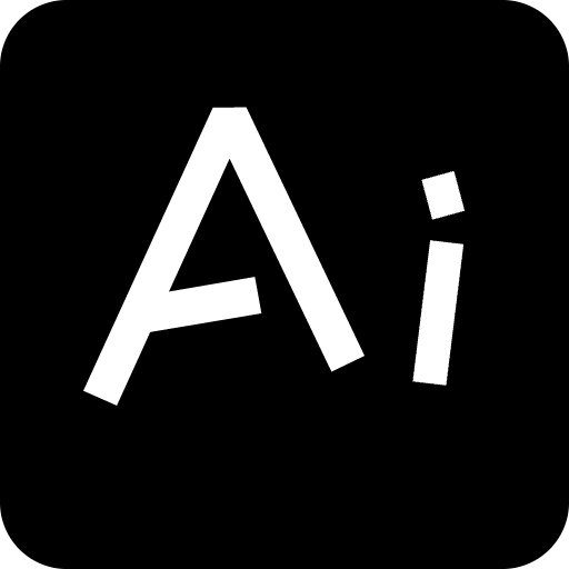 AI工具管家app
