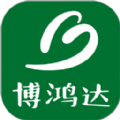 博鸿达销售助手app