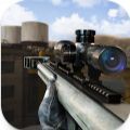 Sniper PK游戏