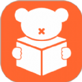 淘米熊app