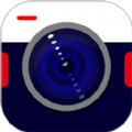 摩派相机app