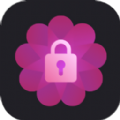 隐私照片加密相册app