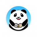 熊猫加速器 APP最新版本