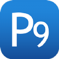 PDE档案利用app