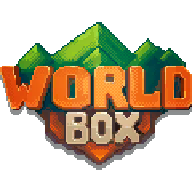 世界盒子 2022最新版