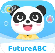 FutureABC未来英语