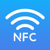 万能手机NFC门禁卡钥匙app