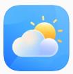 晴时天气app