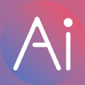 Secretary AI app