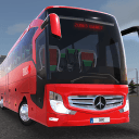 公交车模拟器 无限金币版