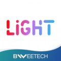 BWEE Light app