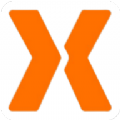 Kbx app