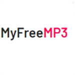 myfreemp音乐