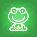 智慧青蛙app