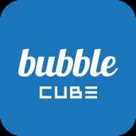 cubebubble韩娱动态