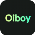 oiboy苹果版