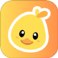 米鸭网络流量app