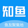 知鱼圈app