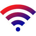 WiFi连接管理器手机版