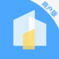 宁波房产商户版app