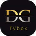 DG盒子app