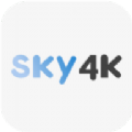 SKY港澳台4K app