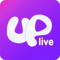 uplive直播官方版app2022免费