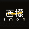 西檬之家smon官网版下载