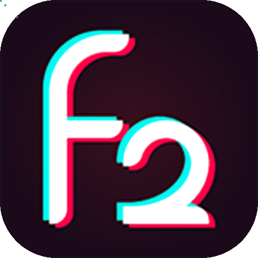 F2d6.app1.3.8版本免费