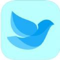 蓝鸽密信app最新版