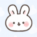 兔兔日记