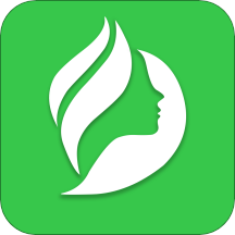 绿茶app安卓