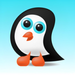 企鹅影视app官方最新版