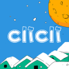 clicli动漫 1.0.1.8 正式版