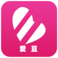 爱豆影评app