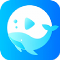 鲸鱼plus app