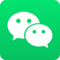 微信(WeChat)8.0.6正式版