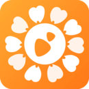 91live直播平台app