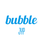bubble安卓版免费