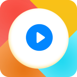 蓝莓视频 4.0.0.2 最新版