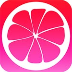 柚子直播app免费安装