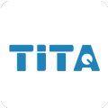 TITA专注app