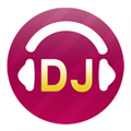 DJ音乐盒APP 7.9.2 安卓版