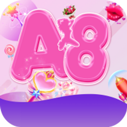 a8直播app免费