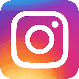 instagram下载安卓版最新版本2023