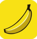 香蕉免费直播最新APP