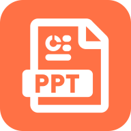 快闪PPT官方版 v1.1.7 安卓版