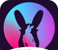 咪兔直播软件app v3.8.0 最新版