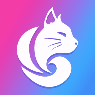 小奶猫直播平台 5.5.0 安卓版