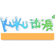 kuku漫画app官网版 v1.0.4